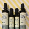 ギリシャ産シェフズテーブル250ml1890円、500ml3240円