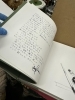 書き出し　スポーツカーへの思いなど「ネコパブ本の続きです　西船橋　アンティークDEN」