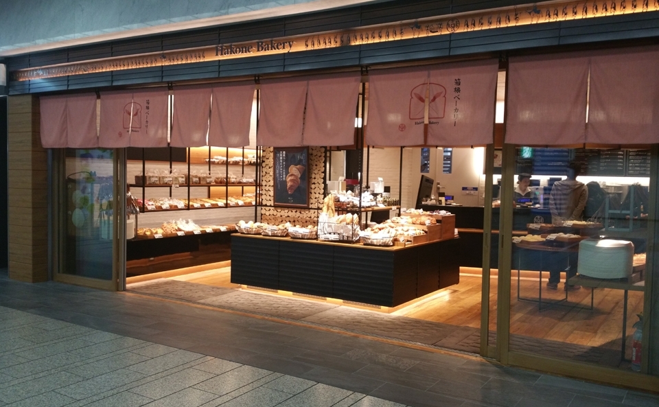川崎駅周辺で朝食 モーニング が食べられるお店おすすめまとめ 編集部選 川崎のまとめ情報 まいぷれ 川崎市 川崎駅周辺で朝食 モーニング が食べられるお店おすすめまとめ 編集部選 川崎のまとめ情報 まいぷれ 川崎市