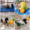 しっぽとり(≧▽≦)「☆けおけおぐみさん☆PMの部☆」
