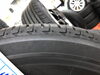 「【中古タイヤ】185/60R15 84H  4本セット  ￥29,900」