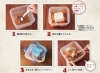 Syunkon シュンコン カフェごはん レンジでもっと 絶品レシピ 安い 簡単 おいしい 笑える かつ時短 おすすめ新刊本 雑誌特集 まいぷれ 大阪市中央区 Syunkon シュンコン カフェごはん レンジでもっと 絶品レシピ 安い 簡単 おいしい 笑える かつ時短 おすすめ新刊本 雑誌特集 まいぷれ 大阪市中央区