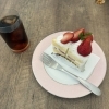 【開店】東松戸に押上の名店が「Sweets Farm Sunlemon」となって移転オープン！