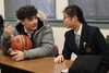 「カナダ短期語学研修 記録（6） 」