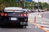 「夢進ドリームツーリングの御案内です(^^)」