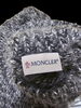 「豊中、吹田でMONCLERを売るなら銀座パリス緑地公園店」