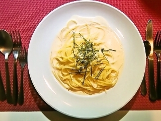オシャレな店内が魅力的な洋食ランチ 絶品 下関ランチ特集 定番から穴場スポットまで 絶品 下関ランチ特集 まいぷれ 下関市 オシャレな店内が魅力的な洋食ランチ 絶品 下関ランチ特集 定番から穴場スポットまで 絶品 下関ランチ特集 まいぷれ 下関市
