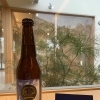 ミルクシェイクＩＰＡ
