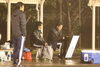 ベンチも共に戦う「2025 千葉県社会人サッカーリーグ 2部 第7節 試合結果」