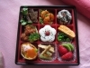 Kマート お弁当を持ってお花見へ行こう 奥州市 おすすめランチ 花巻 北上 一関 奥州 西和賀 金ケ崎 平泉 まいぷれ 花巻 北上 一関 奥州 Kマート お弁当を持ってお花見へ行こう 奥州市 おすすめランチ 花巻 北上 一関 奥州 西和賀 金ケ崎 平泉 まいぷれ 花巻 北上 一関 奥州