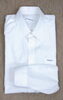 「《学生服リユース》【新入荷】 駒込高校　の　学生服が初入荷しました!!」