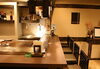 「2020/04/30　寝屋川市香里新町★きゅうろく鉄板焼屋　香里園店のご紹介」