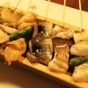 旬魚旬彩わや