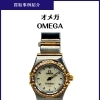 オメガ「コンステレーション ミニ」買取｜市川市本八幡