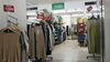 「ZAKANAKA滑石店　」