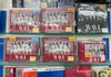 IVE「WAVE」「【TWICE】【IVE】国内盤CD発売」