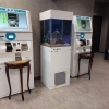 タワーセレクション