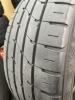中古 タイヤ×アルミ】215/50R17 95V 4本セット ￥32,890 | アップ 