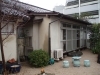 松江市H様邸【外壁塗装・サッシ交換】外壁リフォーム「松江市付近【外壁塗装・サッシ交換】ビフォーアフター」