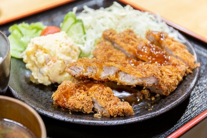 鳥羽市周辺のおすすめランチまとめ まいぷれ伊勢編集部おすすめランチ 伊勢 鳥羽 志摩 まいぷれ 伊勢 鳥羽市周辺のおすすめランチまとめ まいぷれ伊勢編集部おすすめランチ 伊勢 鳥羽 志摩 まいぷれ 伊勢