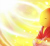 波動をあげる メタトロン「【メタトロン秋の健康診断は心のエネルギー診断です。】 あなたの神様の声を届けるメタトロン鳥取・米子・境港・松江・出雲」