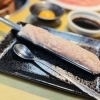 鶏つくね