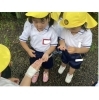 「たんぽぽぐみ💛」