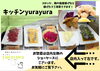 「平日も週末も…」