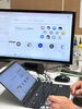 ビジネスを効率化するエージェント拡充！「【生成AI個人レッスン：千差万別のニーズに寄り添う、実践的なオーダーメイド講義】」