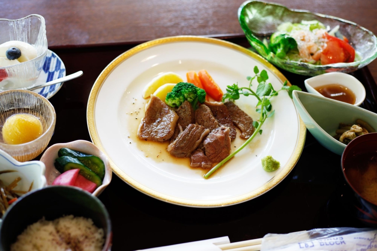 雫石町 玄武風柳亭の牛ステーキのランチ まいぷれ編集部のオススメ ランチ特集 まいぷれ 盛岡 滝沢 矢巾 八幡平 雫石 雫石町 玄武風柳亭の牛ステーキのランチ まいぷれ編集部のオススメ ランチ特集 まいぷれ 盛岡 滝沢 矢巾 八幡平 雫石