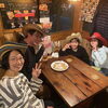 「けんいちろうさん お誕生日おめでとうございます㊗️」