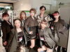 イベント「KITASHINCHI GRAMMY SINGER CONTEST 2024 @Billboard Live OSAKA」