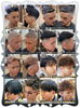 「🌈最近💈安床屋・1000円カット・美容室チェーン店後の「思ってたのと違う😥」修正カット依頼が増加✨仕上がりを見比べて下さい😊デザインカット✂️縮毛矯正✨パーマ＆ヘアカラー🌈2万人以上の施術実績！あなた史上最高の髪型へ🙆‍♀️」