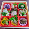 お一人様セット「6月2日のお惣菜」
