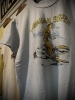 「2026.6.5 fri  STYLE FACTORY SHOP OPEN」