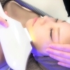 フォトフェイシャル