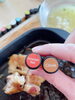 お料理に使っても美味しい「かかとのカサカサ気になりますか？」