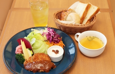 新潟市中央区のおすすめランチ 新潟市のおすすめランチ特集 まいぷれ 新潟市 新潟市中央区のおすすめランチ 新潟市のおすすめランチ特集 まいぷれ 新潟市