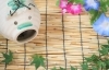 やっぱり地元がいちばん この夏のお盆 帰省におすすめのお店 まいぷれセレクション まいぷれ 笠間市