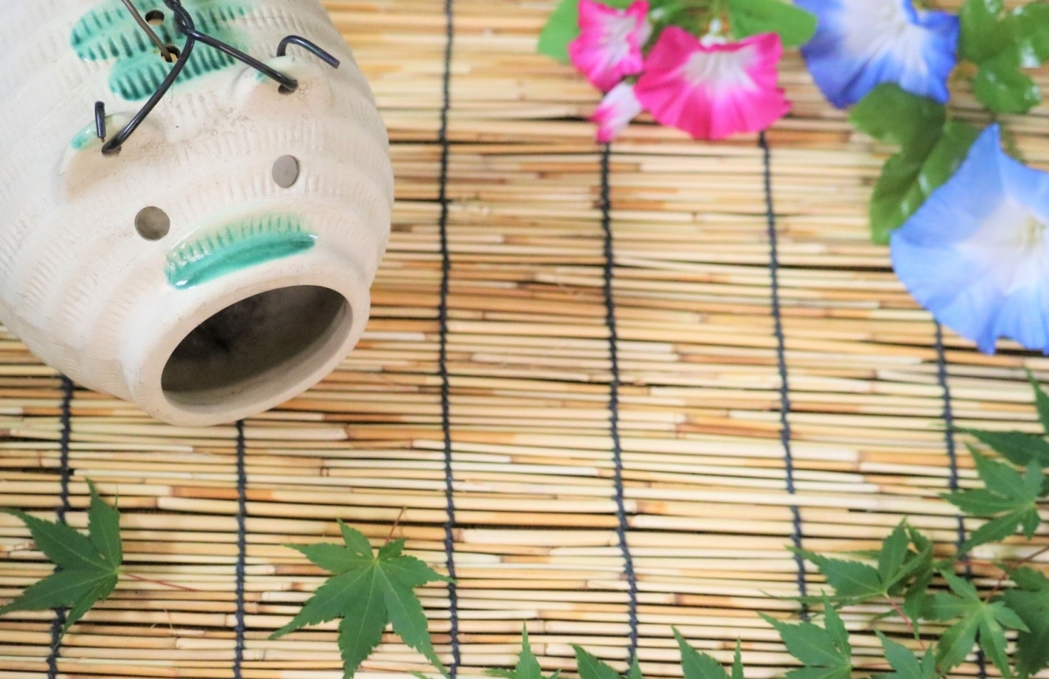 やっぱり地元がいちばん この夏のお盆 帰省におすすめのお店 まいぷれセレクション まいぷれ 笠間市 やっぱり地元がいちばん この夏のお盆 帰省におすすめのお店 まいぷれセレクション まいぷれ 笠間市