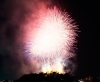 第66回・にいはま納涼花火大会写真（7）