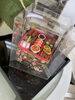 ミニお重箱「ひな祭り」