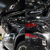 「LEXUS RX リフレッシュ完了(^o^)／」