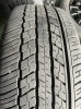 日産エクストレイル純正18インチ入荷です！ | 有限会社 Aパーツ