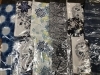 お買い得な本染め浴衣が入荷しました✨「浴衣入荷しました❣️」