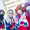 【イベント体験記】南浦和×絶品グルメ祭りwith ZEPPIN☆FESに行ってきたよ！　☆南浦和☆