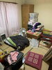 before「株式会社SAJI【遺品整理･生前整理･特殊清掃 船橋市/八千代市/松戸市/千葉県全域対応】」