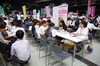 「【中学3年生向け】彩の国進学フェアのご案内」