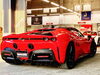 「夢進yumeshin automobiliデモカーのご案内」