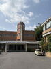 5月20日に訪問した某私立中高「36年前の、、、」